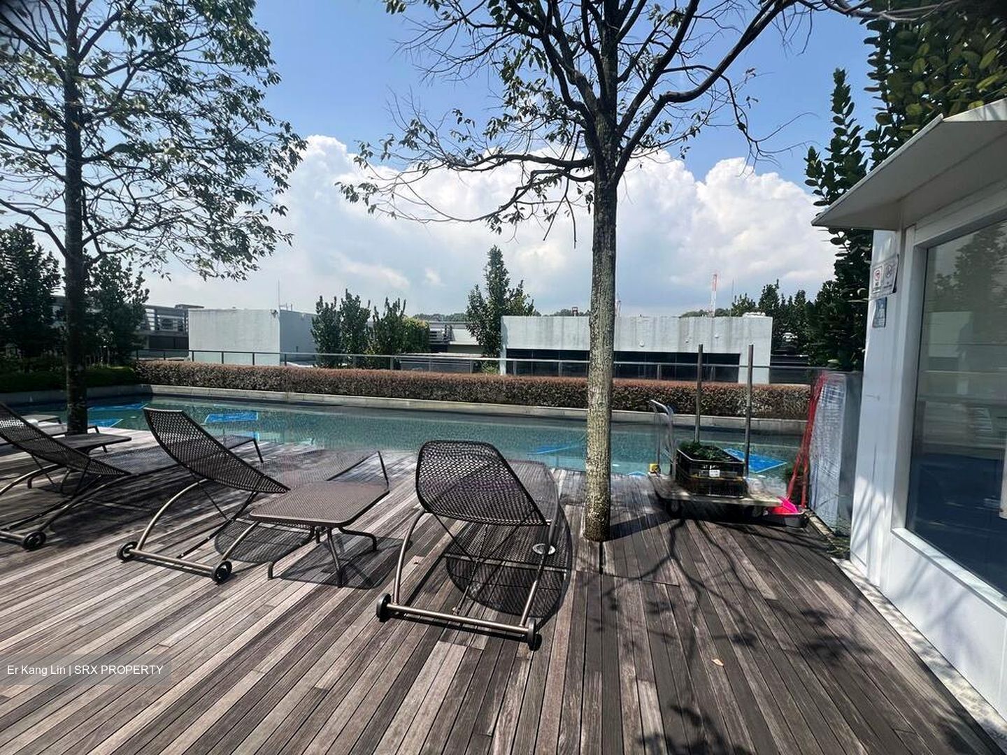 Bijou (D5), Apartment #594578201
